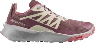 dětské boty Salomon Patrol Jr.