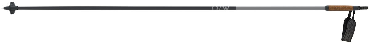 detail hole One Way Diamond 3