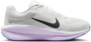 dámské běžecké boty Nike WMNS Air Winflo 11