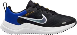dětské boty Nike Downshifter 12 NN
