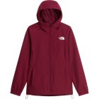 dámská bunda The North Face Quest Mono W Jacket