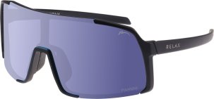 sluneční brýle Relax Dingo