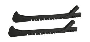 chrániče na brusle ROXA