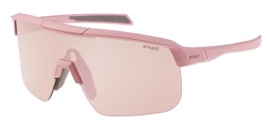 sluneční brýle R2 Fusion