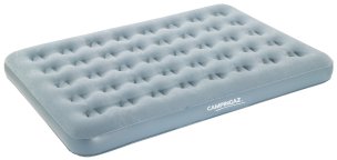 matrace Campingaz Xtra Quickbed Double