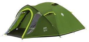 stan Coleman Darwin 4+ Blackout