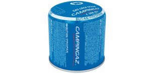 kartuše Campingaz C206 GLS Super