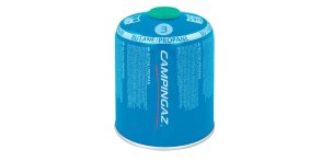kartuše Campingaz CV470 Plus