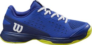 tenisové boty Wilson Rush Pro JR L
