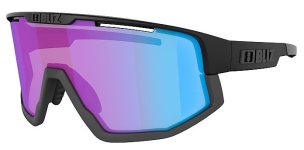 brýle Bliz Fusion Nano Optics