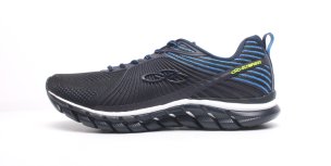 běžecké boty pánské Olympikus Linear