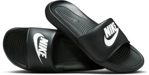 pantofle Nike Victori One Slide