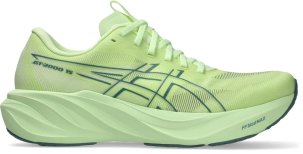 pánské běžecké boty Asics GT-2000 15