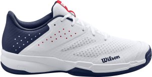 tenisové boty Wilson Kaos Stroke 2.0