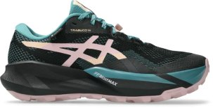dámské běžecké boty Asics Gel-Trabuco 14 GTX