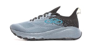 běžecké boty pánské Olympikus Acao