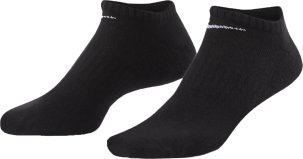 ponožky Nike Everyday Cush 3PCK