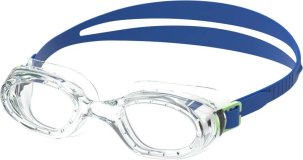 plavecké brýle dětské Speedo Futura Hydrospex Jr.