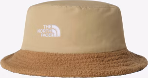 klobouk Noth Face Yumiori