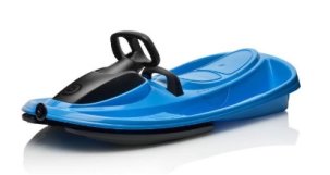 boby Plastkon Stratos