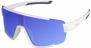 sluneční brýle Relax Jump