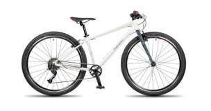 juniorské kolo Beany ZERO 27,5