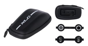 brašna Fidlock XLC MRS vel. M