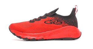 běžecké boty pánské Olympikus Acao