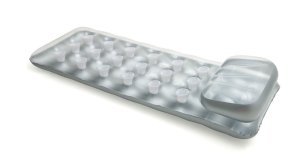 lehátko Intex 18 - Pocket Suntanner