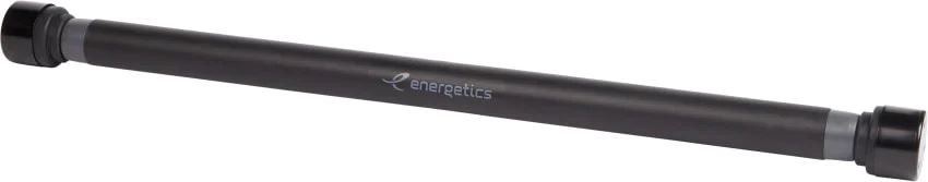 detail hrazda Energetics Deluxe 66-91cm