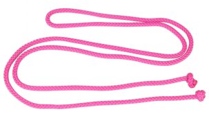 švihadlo gymnast. Artis