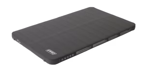 matrace Coleman Airbed Supercomfort 7.5 Double