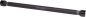 náhled hrazda Energetics Deluxe 66-91cm