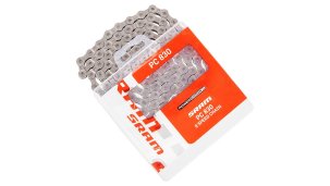 řetěz Sram PC 830 8 rych. 114 čl.