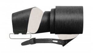 pás Kohla Multifit MixMohair 120mm