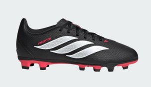 kopačky dětské Adidas Predator Club FG/Mg J