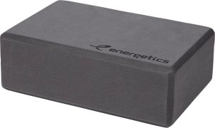 Energetics blok na jógu