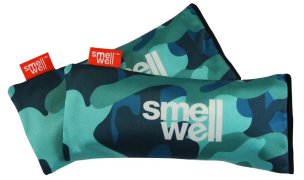 deodorizer SmellWell Activel XL