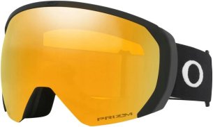 lyžařské brýle OAKLEY Flight Tracker L