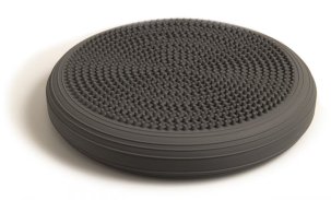 balanční podložka Air Pad