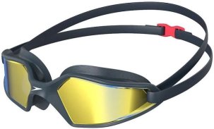 brýle SPEEDO Hydropulse GOG AU černé
