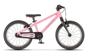 dětské kolo Beany ZERO 16