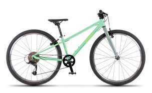 dětské kolo Beany ZERO 26