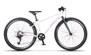 juniorské kolo Beany ZERO 27,5