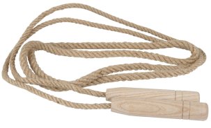 švihdlo kónické 2,5 m