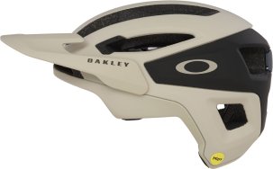 helma na kolo Oakley DRT3 Trail MTB Mips