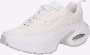 dámské boty Nike Air Max Portal