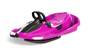 boby Plastkon Stratos