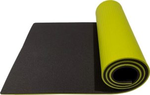 podložka Yate Fitness Super Elastic 190x61x1,4cm
