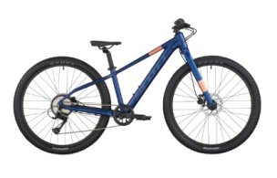 dětské kolo Scott Scale 600